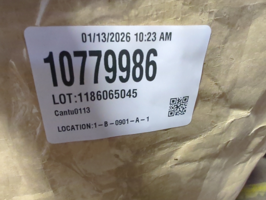 T TGBROS Floor Mats for Ford Focus 2012-2018 All Weather Protection TPE 2 Rows Floor Liners Custom Fit for Focus Accessories Car Mats Non-Slip Black