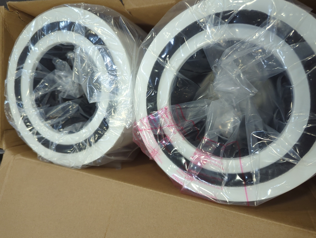 240 HEPA Replacement Filter Compatible with Puroair 240 Air Purifier, 3 in 1 Grade Filtration HEPA 14 with Activated Carbon for 99.97% Air Pollutants Home Room, 240 Replacement HP-14 Filter, 2 Pack