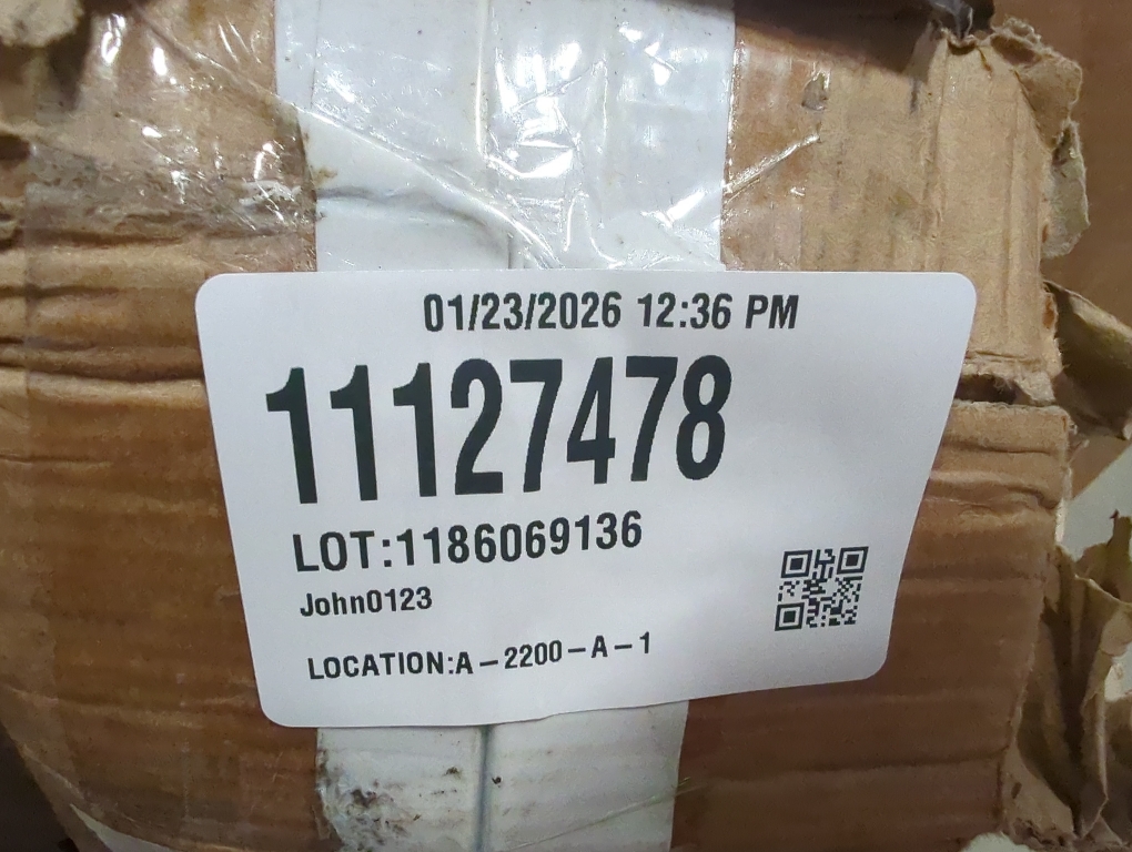 Schumaho King Pin Tripod Stabilizer Jack for 5th Wheel Trailer Rv, (Allow Drill Adjust), 5000lb Load Capacity & Adjustable Height from 35 to 56（Patented