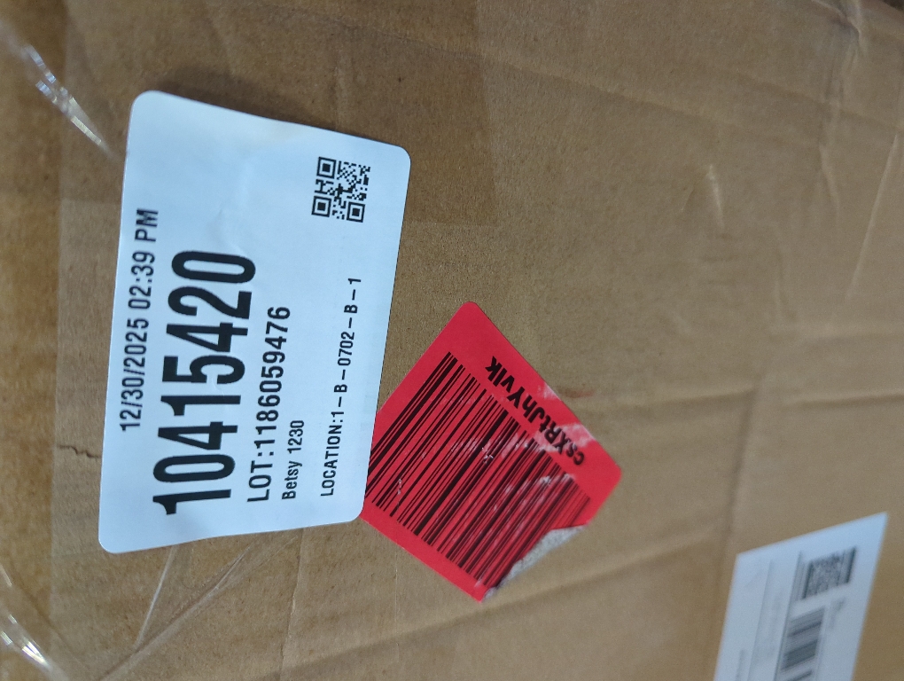 Yihui Arts Canvas Art Wall Decor, White Birch Trees Landscape Picture Painting, Modern Nature Teal Artwork Prints, Large Size Framed for Home Decor