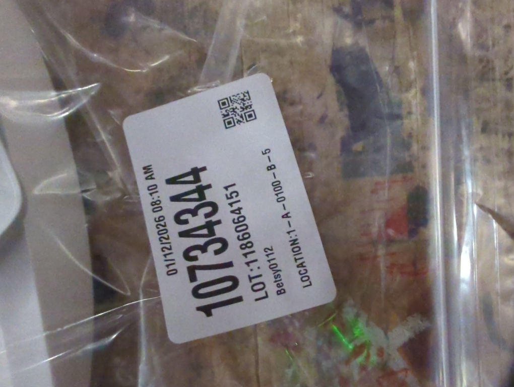 TP-Link EAP225 Omada AC1350 Gigabit Wireless Access Point Business WiFi Solution w/Mesh Support, Seamless Roaming & MU-MIMO PoE Powered SDN Integrated Cloud Access & Omada App White