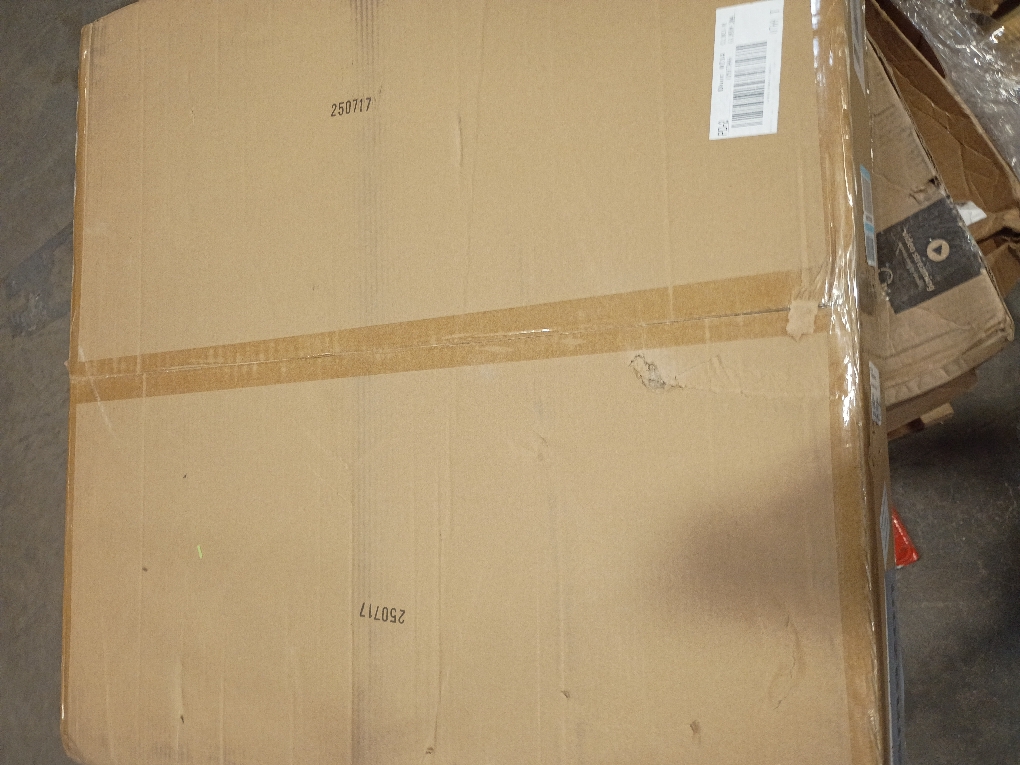 WJShome 31.5 Black and Gold Chandelier, 12-Light Modern Chandelier for Entryway, Round Pendant Light Fixtures, Large Foyer Chandeliers for High Ceilings, Adjustable Hanging Ceiling Lighting Fixtures