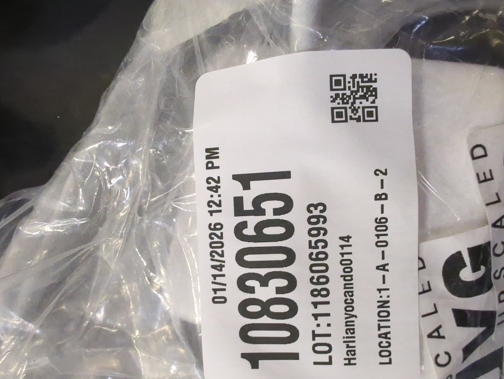 Mac Book Air Charger Replacement, 45W Power T-tip Magnetic DC Connector Adapter for Mac Book Air 11 inch and 13 inch (Between 2012-2017)