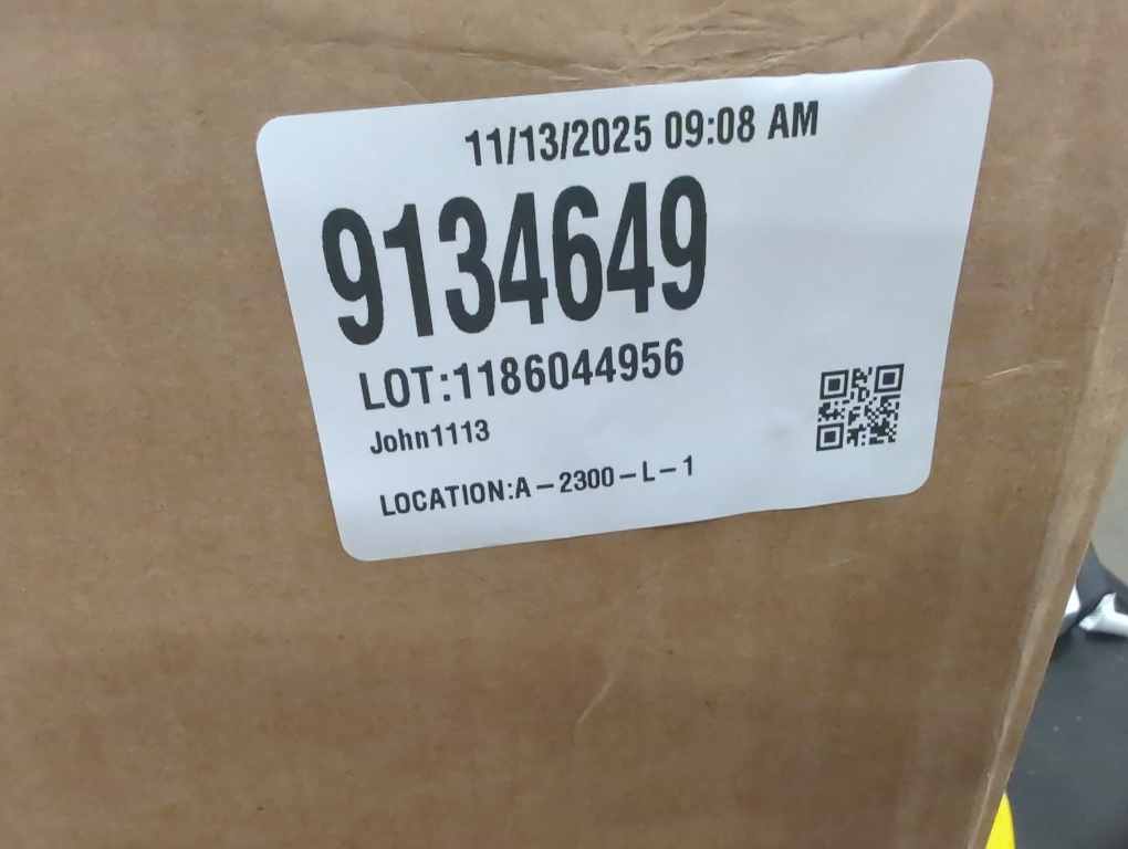 Set of 2 Core 600S Replacement Filter Compatible With Levoit Core 600s, 3-In-1 High-Efficiency Filter And Activated Carbon Filter, Part#Core 600S-Rf for Home Dust/Smoke Odors/Pet Dander Removing, 2Pack, Green