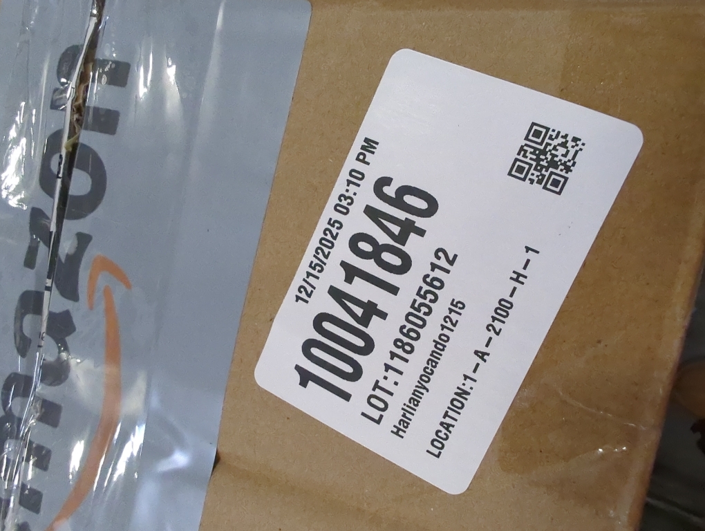 Mind Reader 5-Gallons Down-Press Mop Wringer Bucket