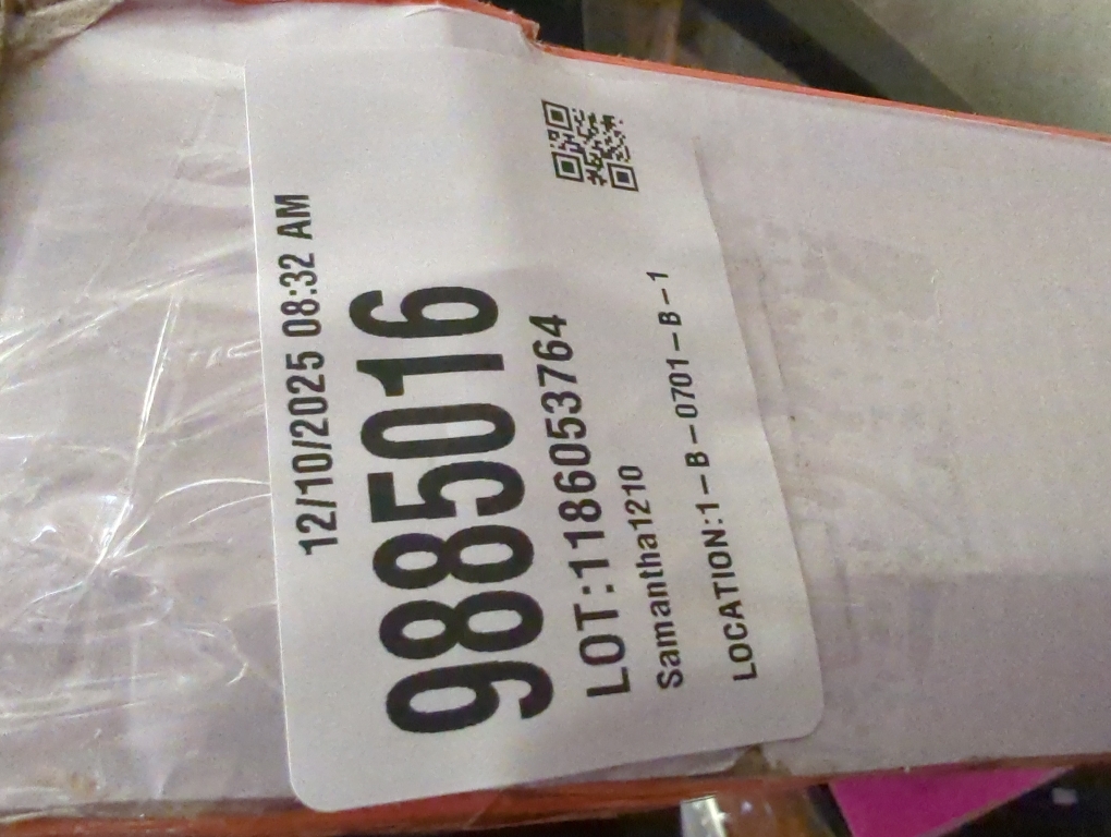 Reinforced 42” Extra Tall Retractable Dog Gate for Doorways 60” Wide Mesh Baby Gate, Tall Baby Gates for Stairs with Rods to Prevent Crawling Through Retractable Pet Gate Indoor Outdoor, White