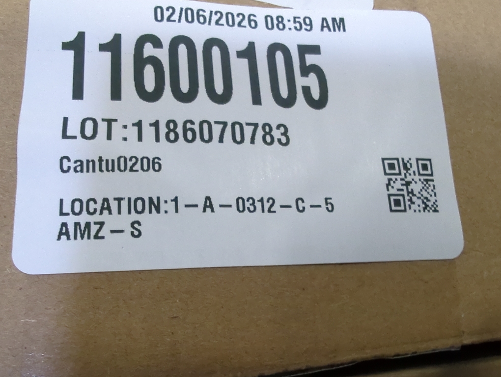 Christmas Garage Door Cover Banner Christmas Garage Door Decorations African American Large Holiday Decorations Banner for Xmas Winter party