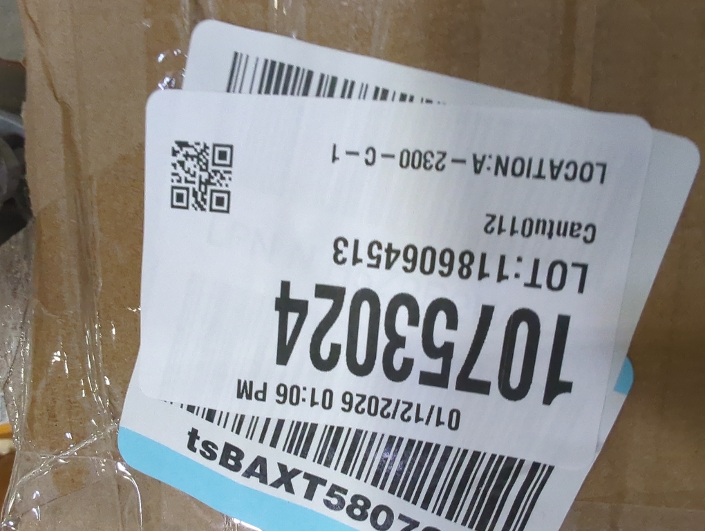 Family Fingerprint Password Safe Box with Key,Cabinets for Home Offcie,Security Box,Document safe,Lock box,Case Box, 2.1Cubic feet White