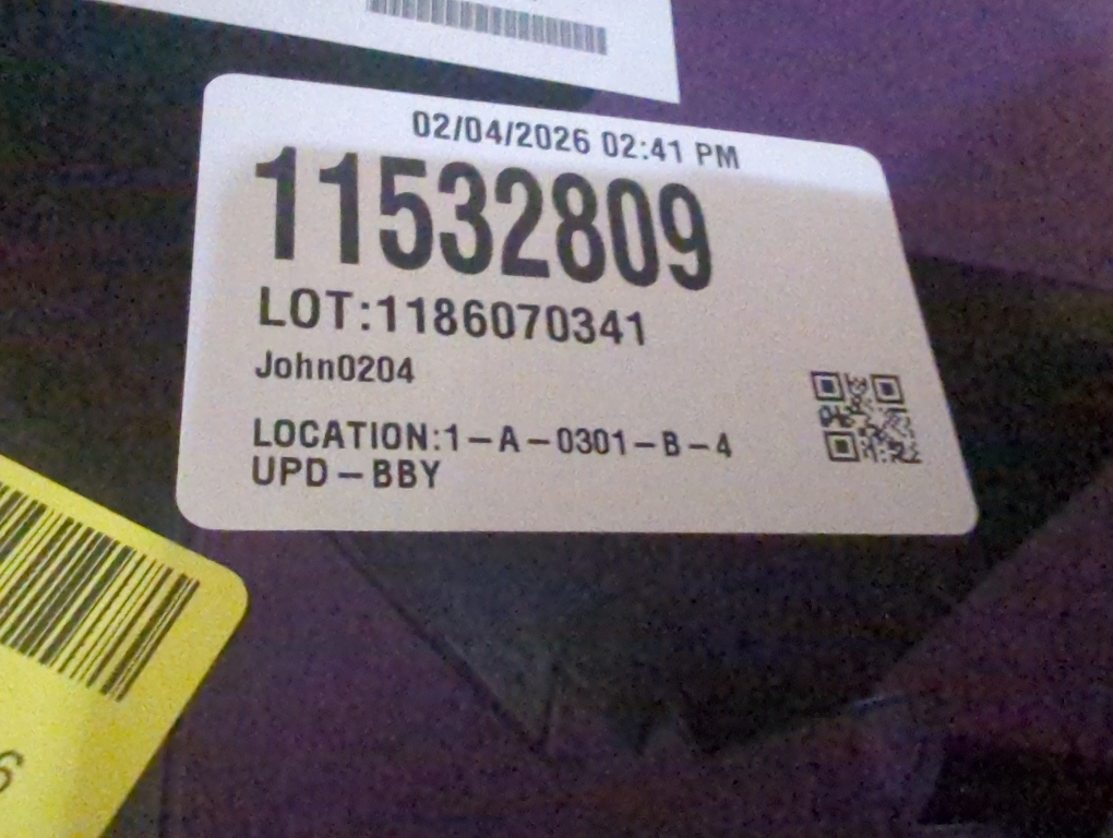 Ultra Pro Zippered PRO Binder 9-Pocket Pokemon Elite Series Gengar