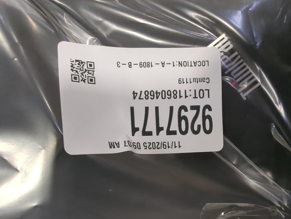 Lenovo ThinkPad T430 With Charger