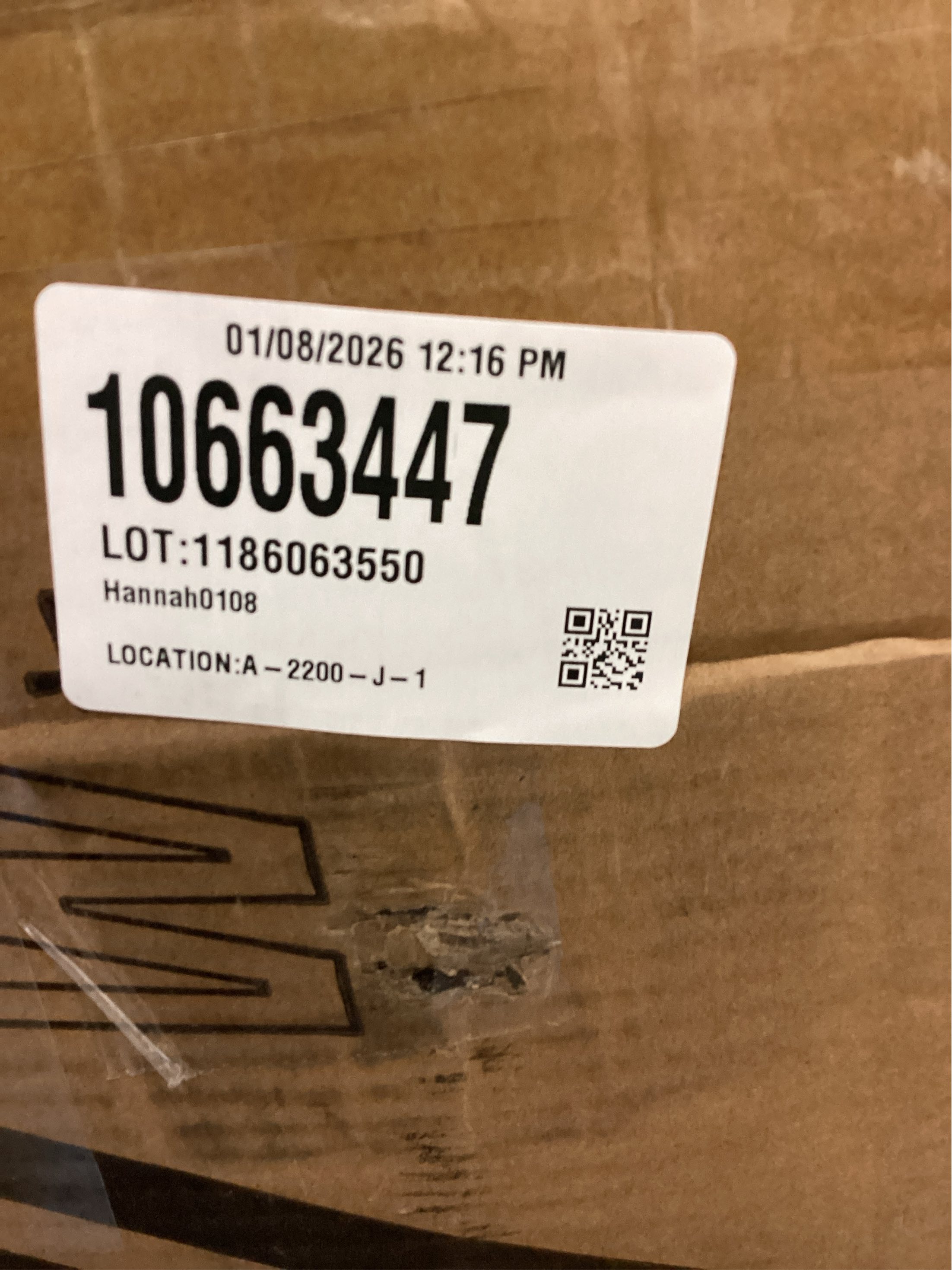 Street Light Pole 13Ft, Outdoor Solar Street Lamp Post with Base,Sub-Assembly of Street Light Poles for Backyard, Street, Patio,Park,Parking,Walkway (4M)