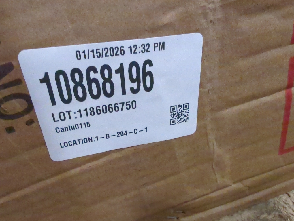 Indoor Cycling Bike Red