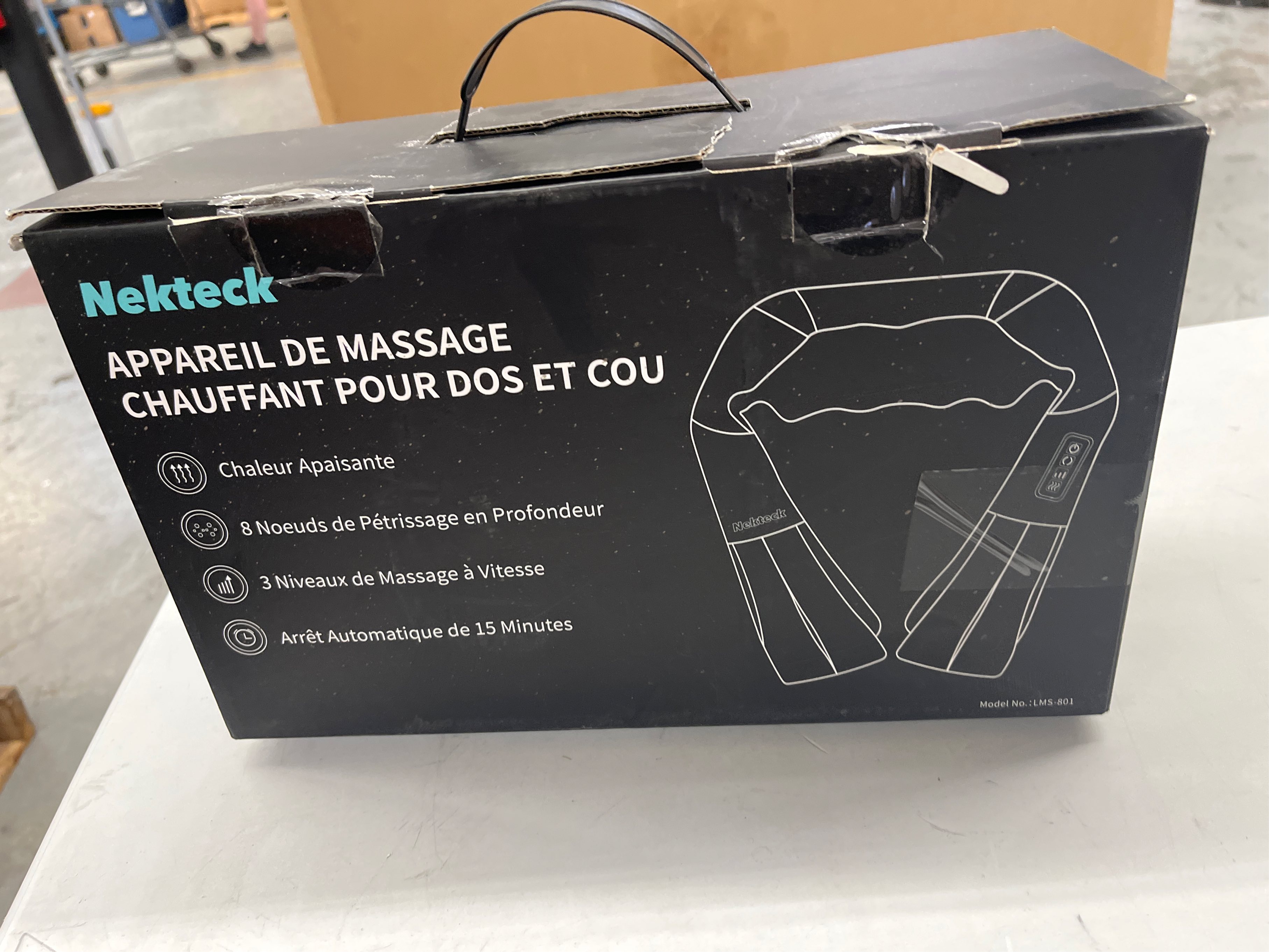 https://s3.us-central-1.wasabisys.com/manyfastscan-photos/90649def-4307-4dc4-ae6e-0e888edfddf1.jpg