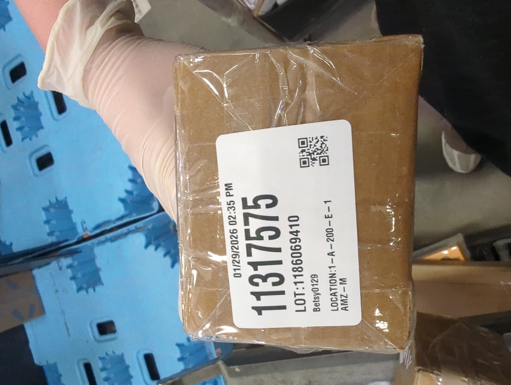 Persilux Cordless Zebra Blinds for Windows (27 W x 72 H, Beige) with Upgraded Cassette Light Filtering Dual Layersfor Day and Night Sheer Roller Shades Thermal Insulated Blinds for Office