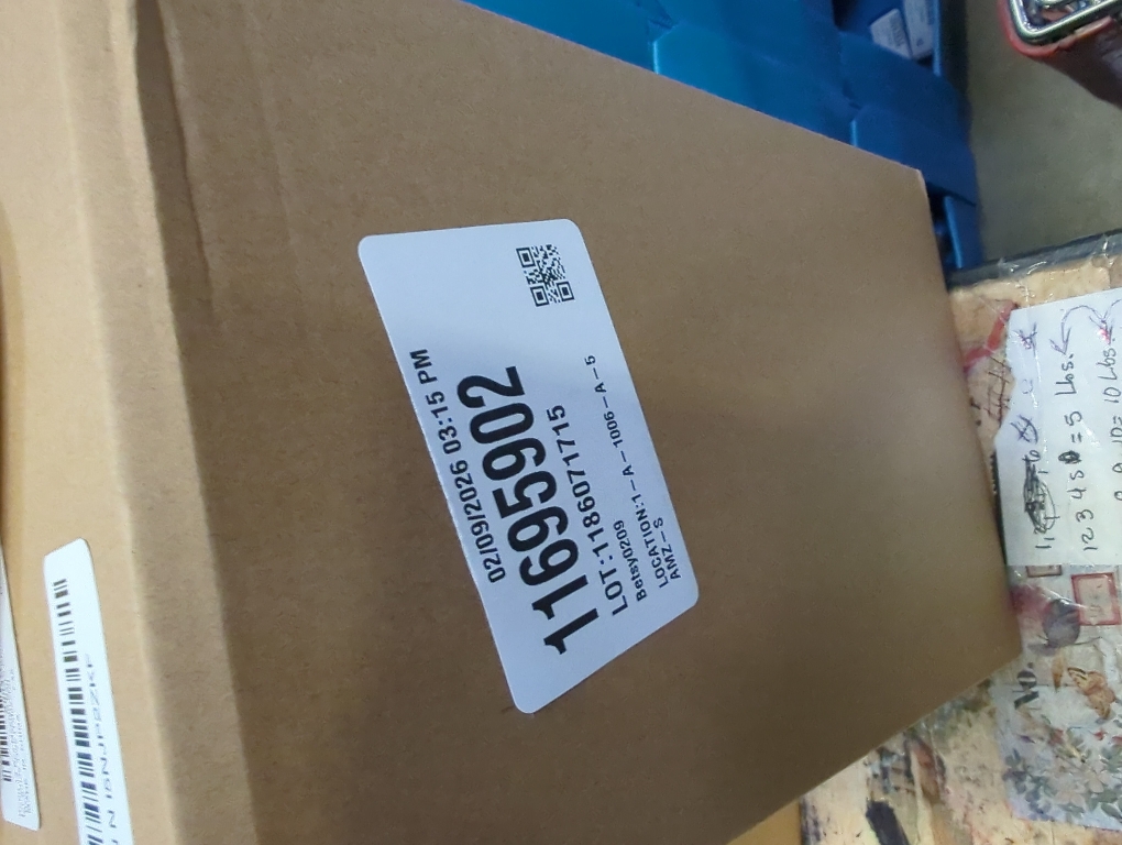 Poen 12 Pcs 3.15 Inch Mexican Christmas Ornaments Blue and White Talavera Ornaments Talavera Christmas Tree Decor Plastic Shatterproof Ball Cielito Lindo Decor Hanging Xmas Hispanic Party