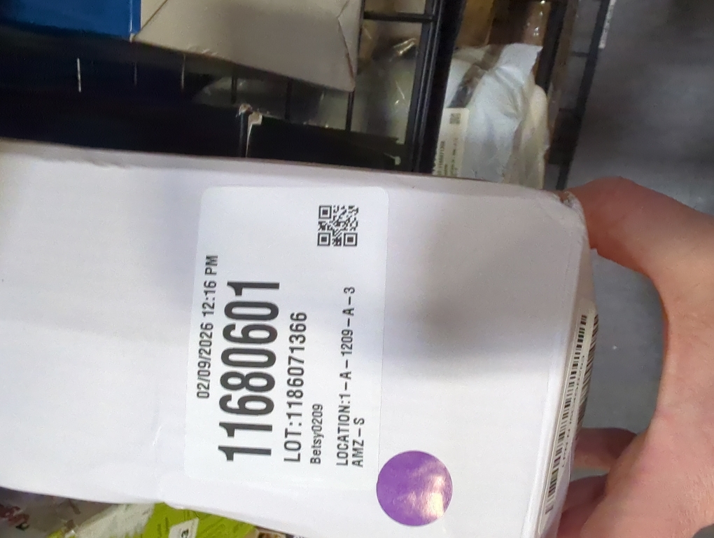 Stainless Steel Dog Water Bottle - 27 oz