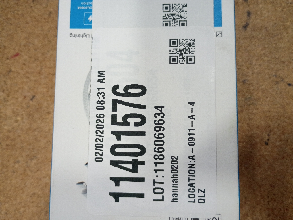 4-in-1 Retractable Gan Wall Charger Plug for iPhone 17 USB C,Travel Essentials Brick Multiport,3ft Lightening  Type C Cables,40W Fast Charging Foldable Block for iPhone 17 Pro/16/15/14/13,iPad,Galaxy