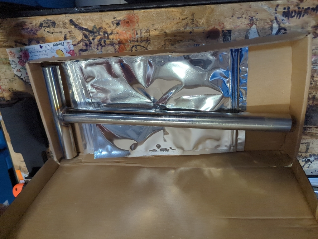 Upgraded Retainer Removal Tool & Screw Set for 1224 Cartridge with Handle, Easy to Push & Pull Rebuild Puller Kit for 1224 Retainer Faucet Replacement Repair Parts