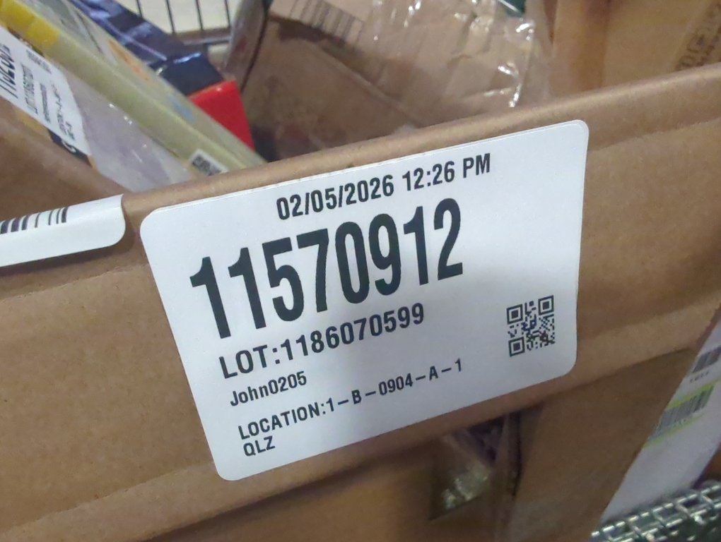 Refrigerator Door Gasket Replacement Compatible