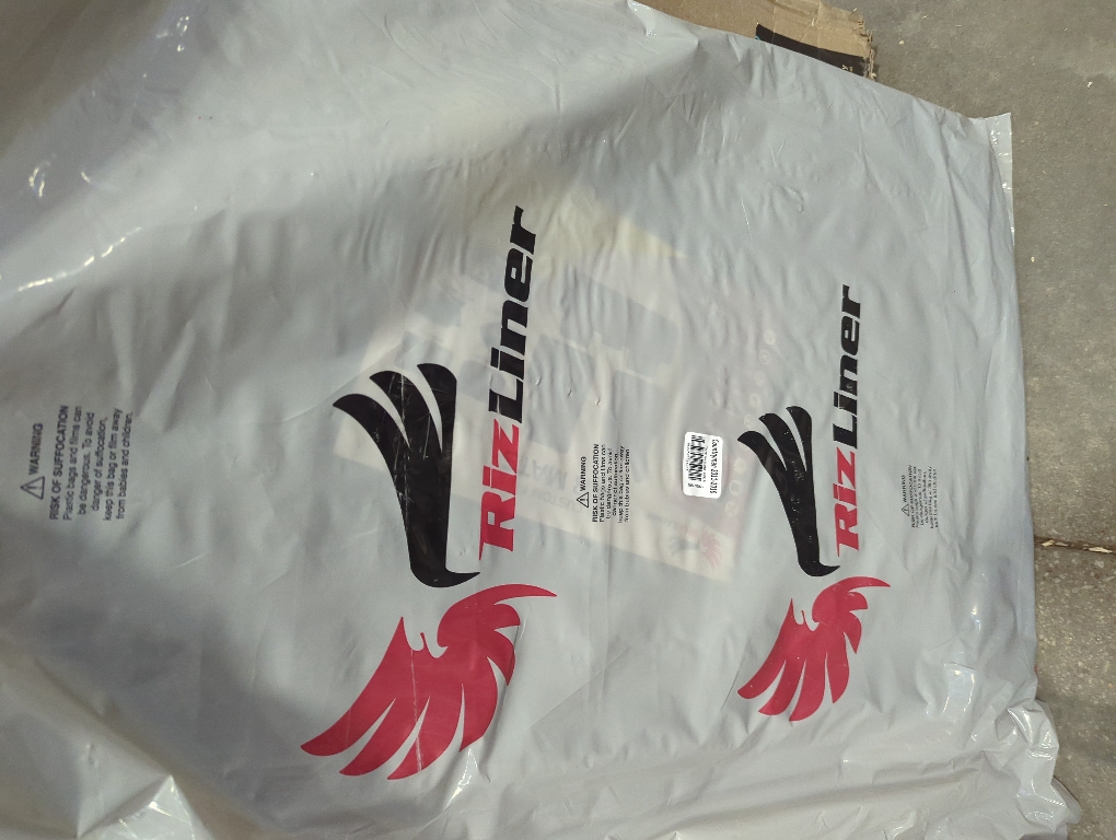 Mini Countryman 2011-2016 Custom Fit Floor Mats Rubber 3D Car Mats Laser Measured Floor Liners All Weather Heavy Duty Waterproof Odorless Non-Slip TPE (Front & Rear, Black)