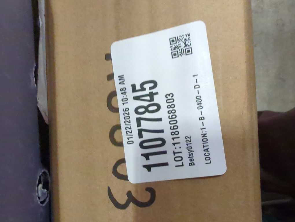 White Gold Abstract Wall Decor - Modern Metal Wall Sculptures, Large 3D Vertical 49*25 Flower Wall Decor for Living Room, Dining Room, Bedroom