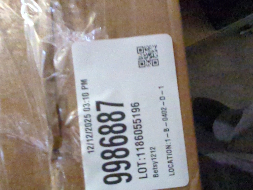 Electric String Trimmer Cordless with 2x2.0Ah Battery, 20V Battery Powered 12-inch Lawn Mover & Edger Lawn Tool with Charger, Powered Grass Trimmer with 8pcs Spool Line for Yard, Garden, Green