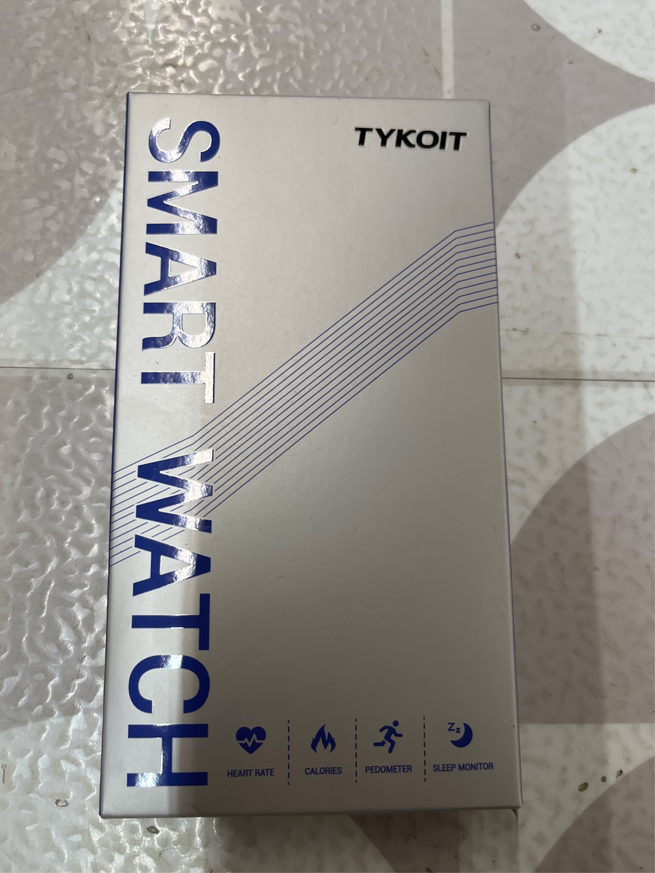 https://s3.us-central-1.wasabisys.com/manyfastscan-photos/90fb8ca0-c306-4a8e-817e-9111c9eff516.jpg