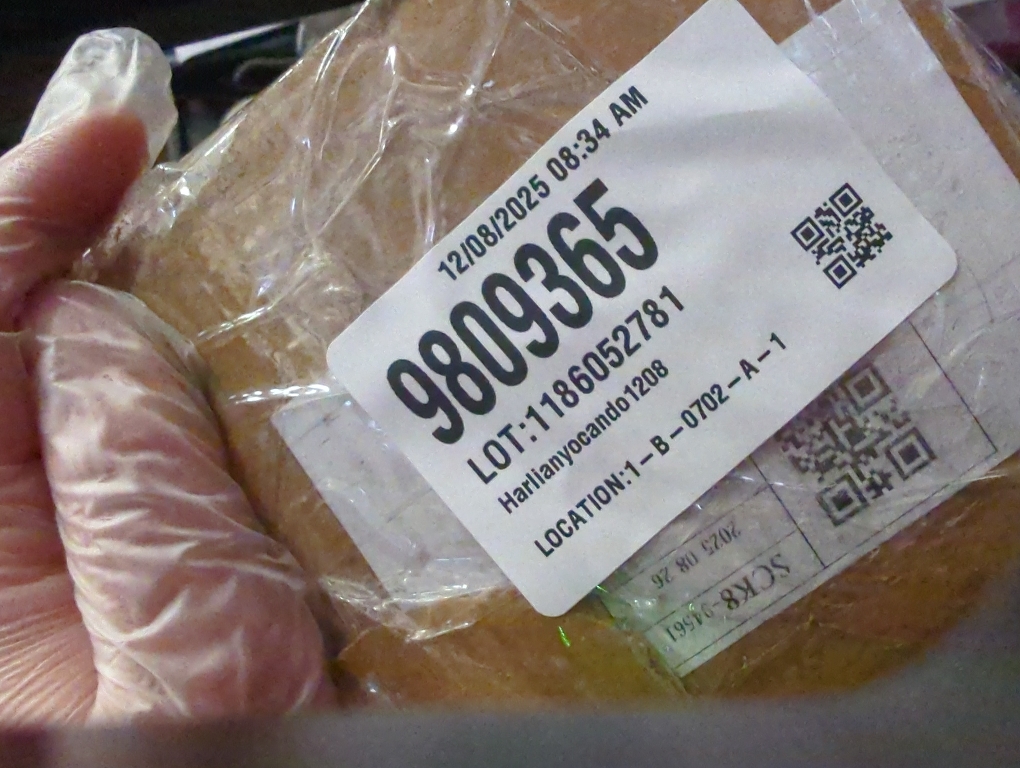 Bodeman - Front RIGHT CV Axle Drive Shaft Assembly for 2007-2012 Nissan Altima - 3.5L 6 Cyl. w/Automatic CVT Trans. Passenger Side