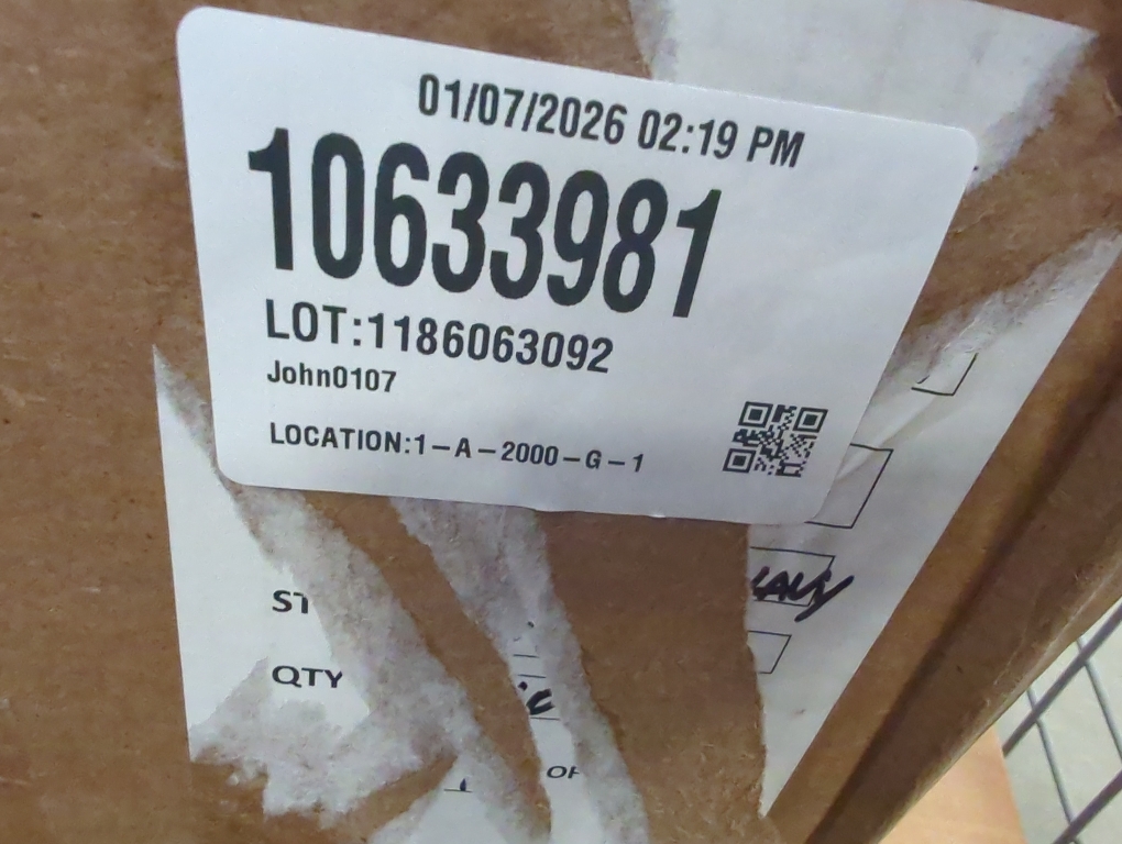 Swooc Games - Inflatable Giant Kick Darts (15  Ways to Play) - Jumbo Soccer Dartboard w/Air Pump - Big Carnival Games - Giant Outdoor Games - Oversized Dart Board Yard & Lawn Game for Kids & Adults