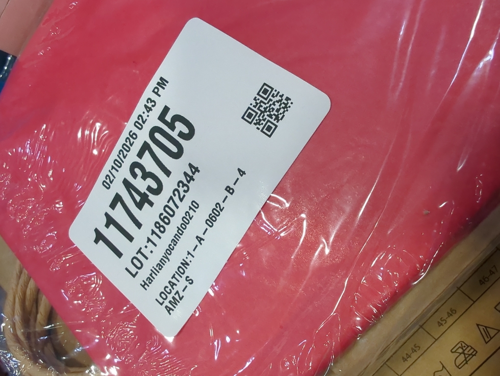 SUNCOLOR 24 Pack Small Christmas Gift Bags With Tissue Paper