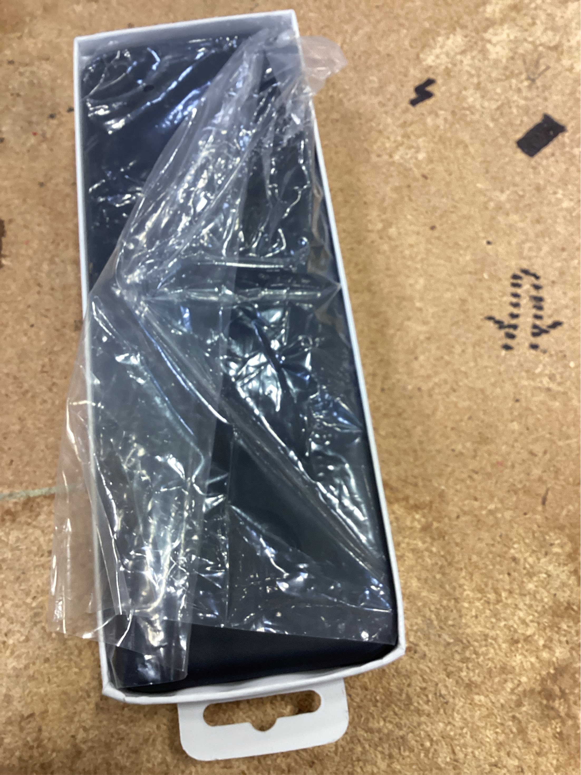 Samsung Wireless Charger Pad Trio - Black