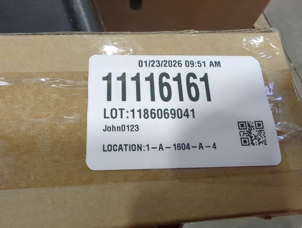 White Cordless Light Filtering Fabric Cellular Shade 9/16 in. Single Cell 21.5 in. W x 48 in. L