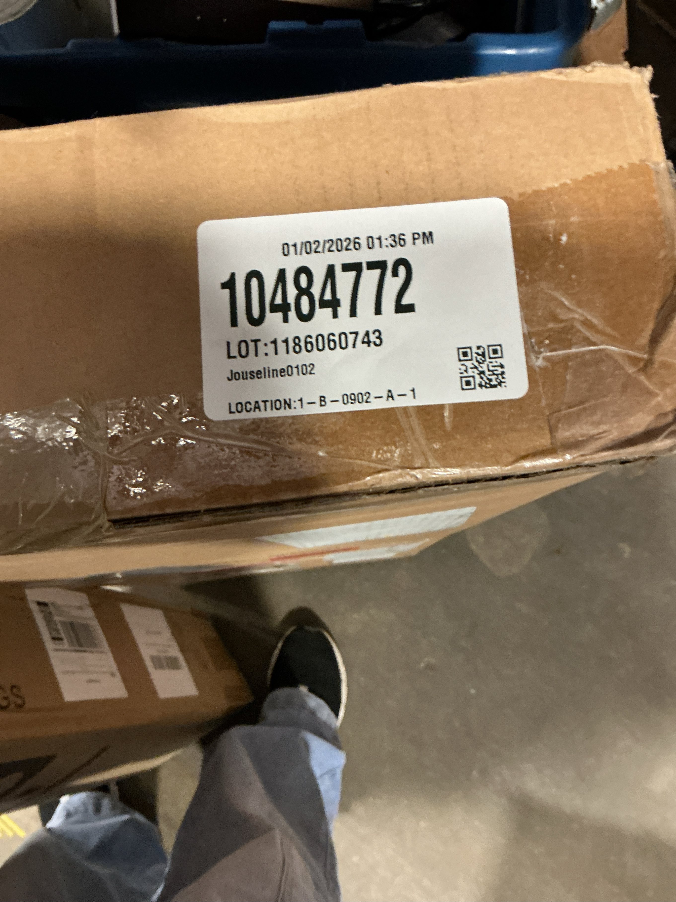 FBSPORT 8ft/6ft Balance Beam: Folding Floor Gymnastics Equipment for Kids Adults,Non Slip Rubber Base, Gymnastics Beam for Training, Practice, Physical Therapy and Professional Home Training