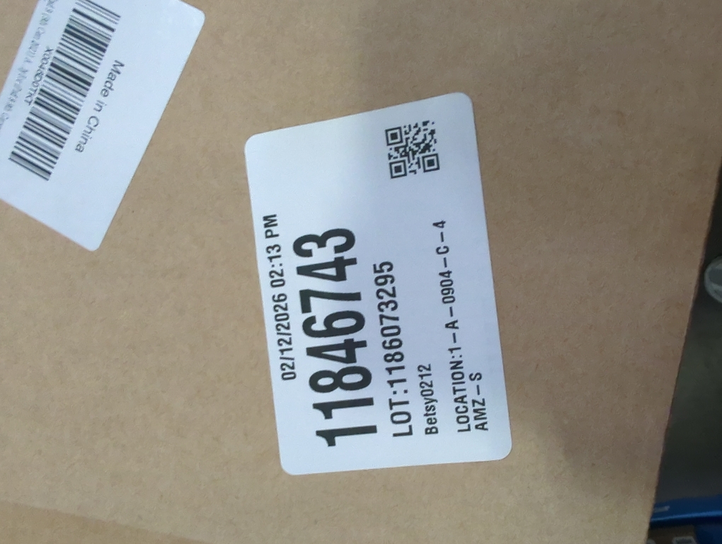 for iPad 9 (9th Gen 2021) A2602 A2603 A2604 A2605 Screen Replacement Glass Touch Digitizer Repair Kit with Home Button & Tools - Only for iPad 9 9th Generation