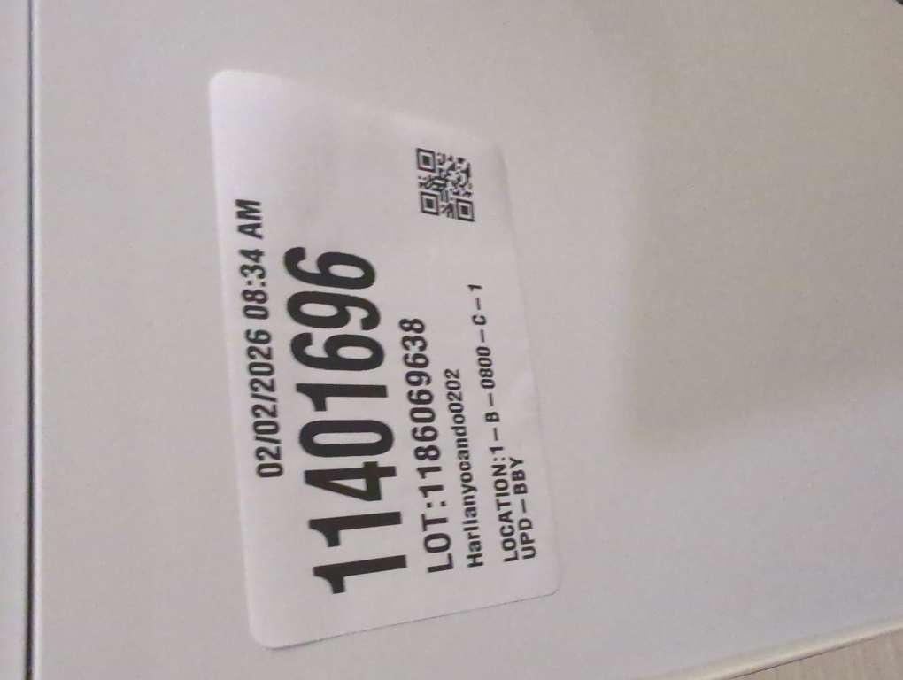 iRobot Roomba Max 705 Combo Robot Vacuum & Mop   AutoWash Dock – Extending Self-Cleaning Roller Mop, Retractable Mop Cover, Dual Brushes, Self-Empties, Heat-Washes & Dries, Avoids Obstacles, LiDAR