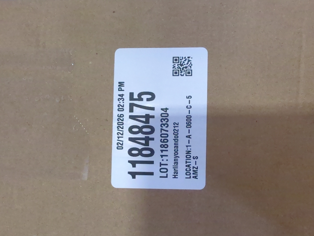 Huwena 30 Pcs Christmas Outdoor Hanging Decorations Snowflakes Candy Yard Signs Include 6 Plastic Yard Stakes 24 Double Sided Ornaments for Christmas Winter Holiday Garden Tree Decor (Ball)