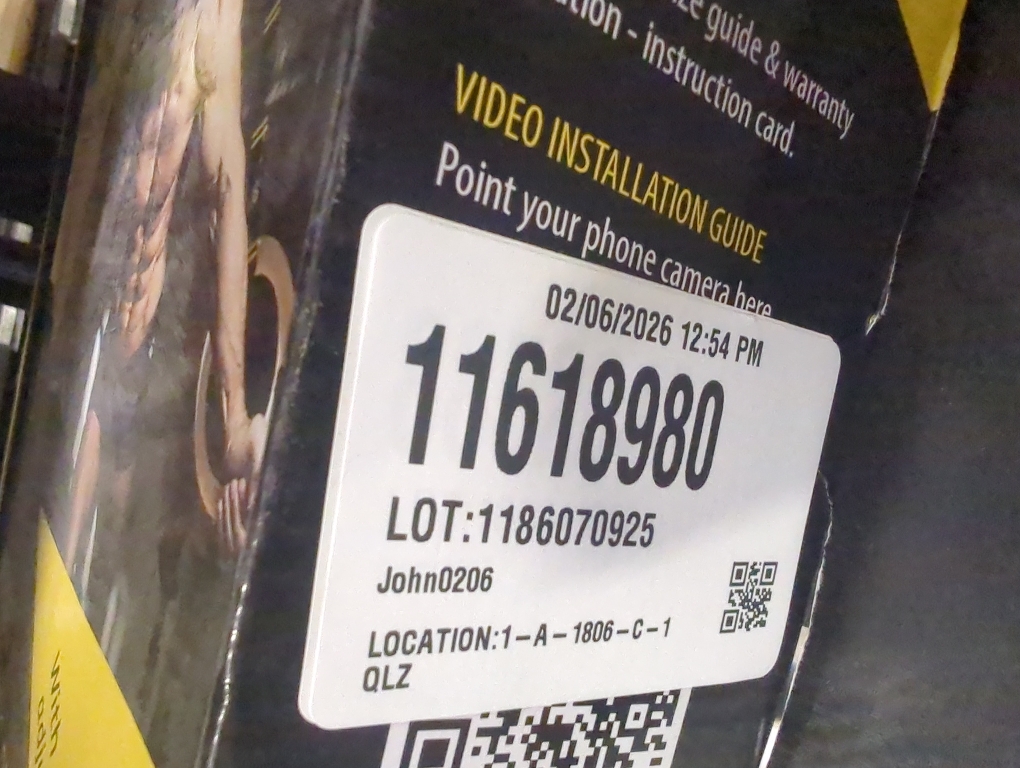 Double Circle Wood Gymnastics Rings with Quick Adjust Numbered Straps and Exercise Videos Guide - Full Body Workout Rings, Calisthenics, Home Gym (Multi-Size)