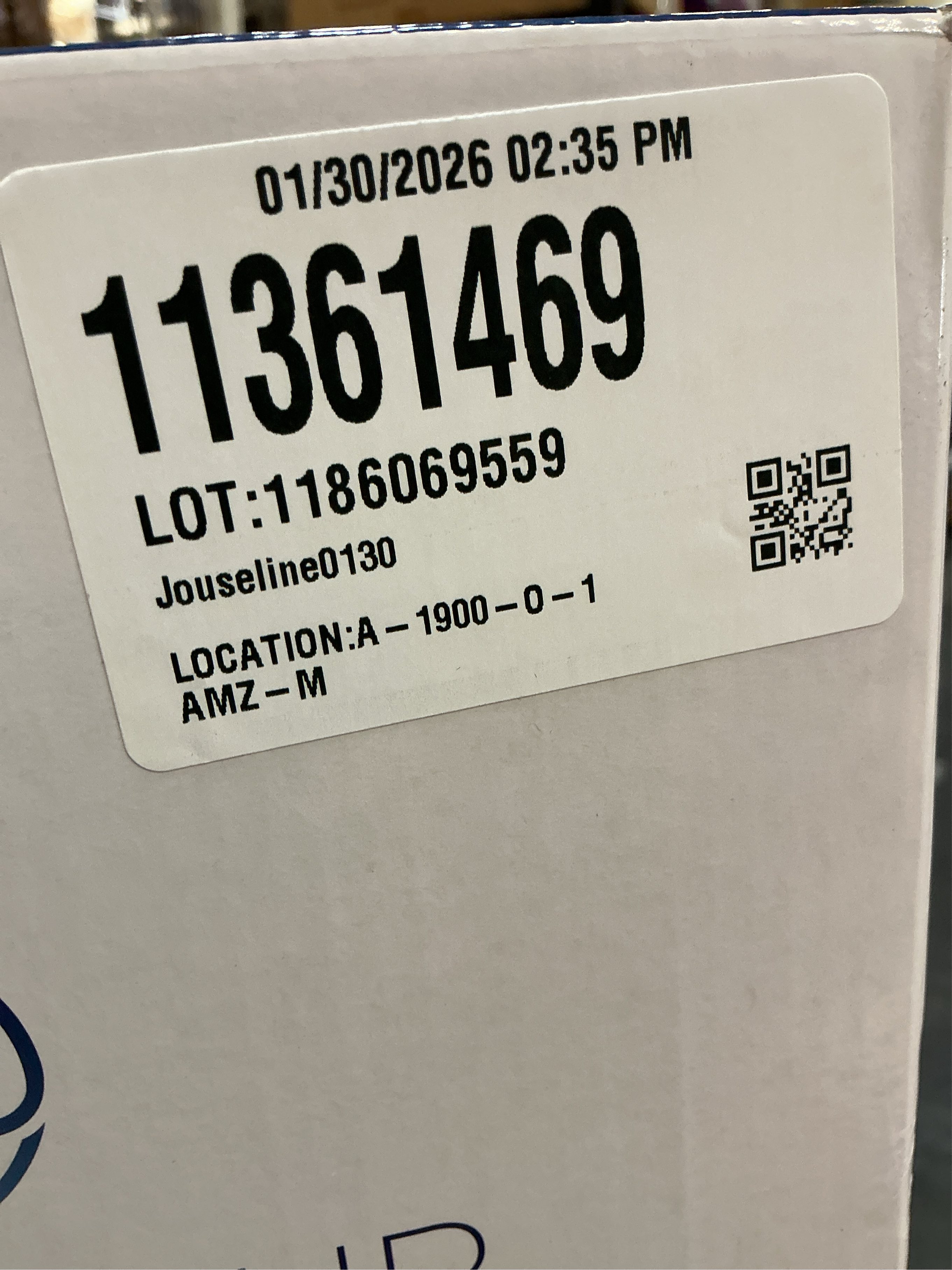 Medify Air MA-15 3-Speed Silver HEPA Air Purifier ENERGY STAR (Covers: 585-sq ft)