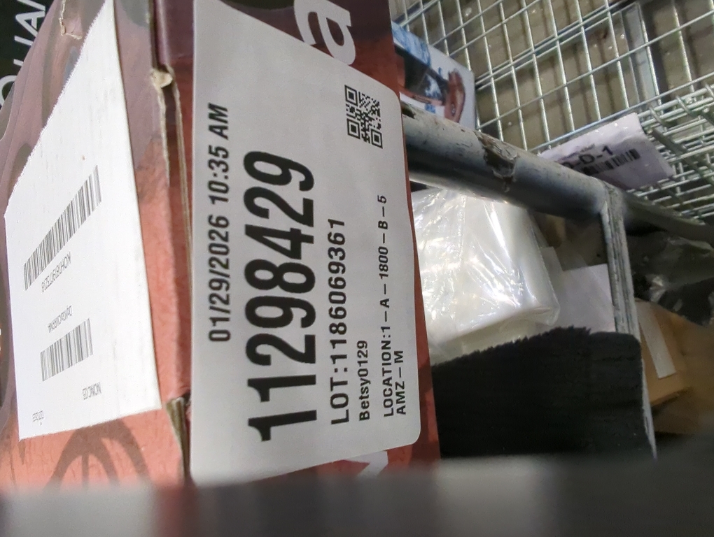 Deluxe Mancala Set: Real Wood Hinged Board with 48 Natural Multicolor Stones - Authentic African Petroglyphs, Foldable Design for 2-Player Strategy Game