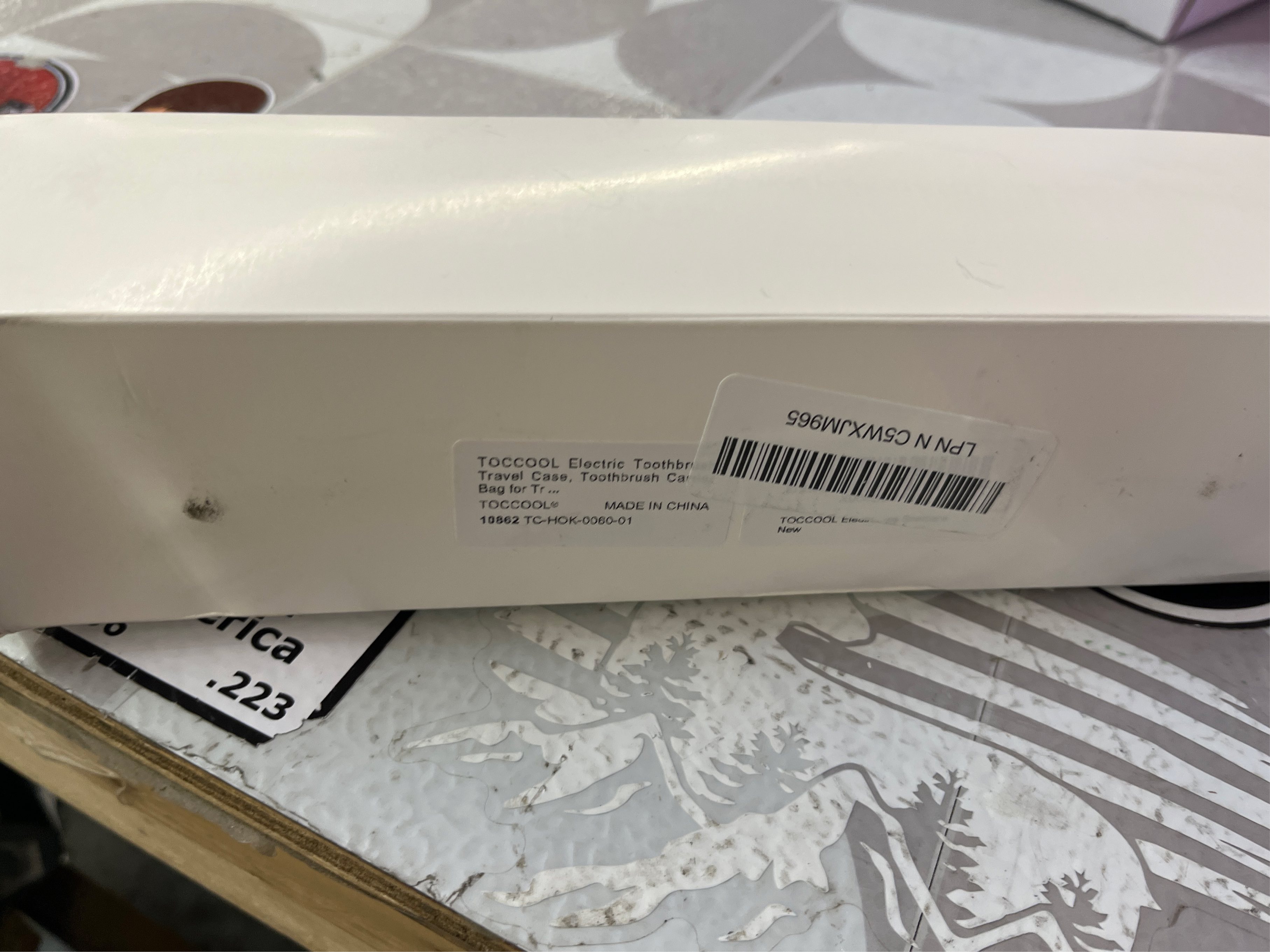 https://s3.us-central-1.wasabisys.com/manyfastscan-photos/917adc3f-744a-4287-b9d7-a808207a26e7.jpg