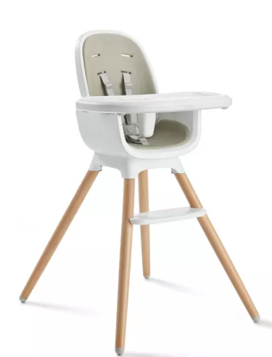Graco Table2Table Lux High Chair 6 In 1 Highchair