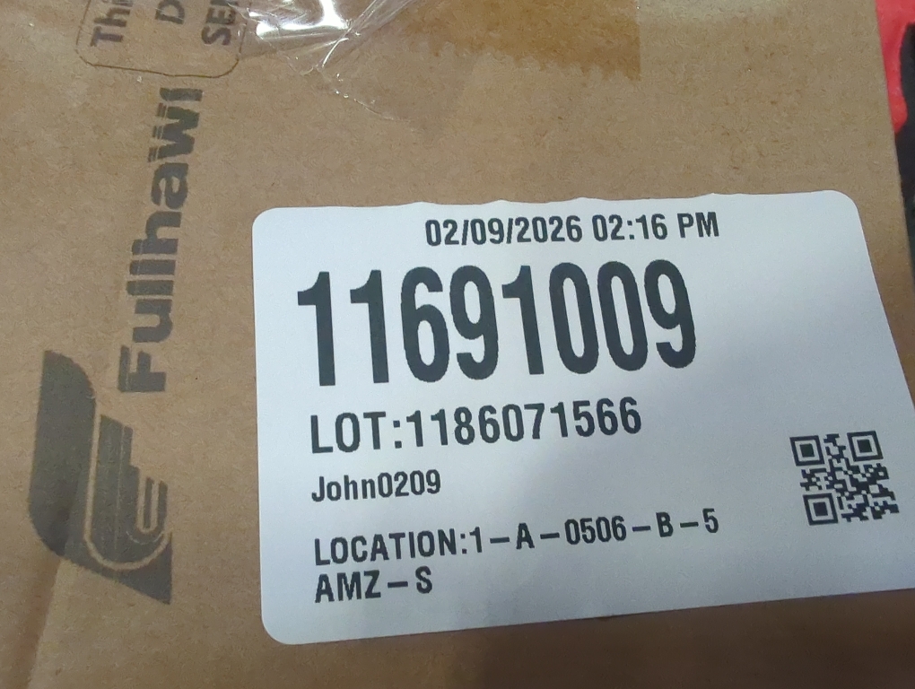 Fullhawl 12 Pcs Christmas Gift Card Holder Boxes with Bow Xmas Greeting Card Present Wrap Boxes Money Holders Party Favor Decor for Wedding Xmas Party Supplies Decorations(Red)