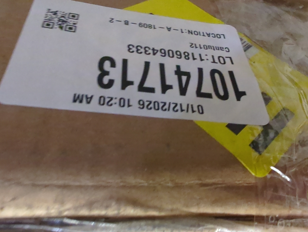 ZELUS 23lb|45lb Weighted Vest with Iron Weights for Exercise, Adjustable Weight Vest for Men, Workout Vest for Home Workouts Cardio Strength Training Weight Loss