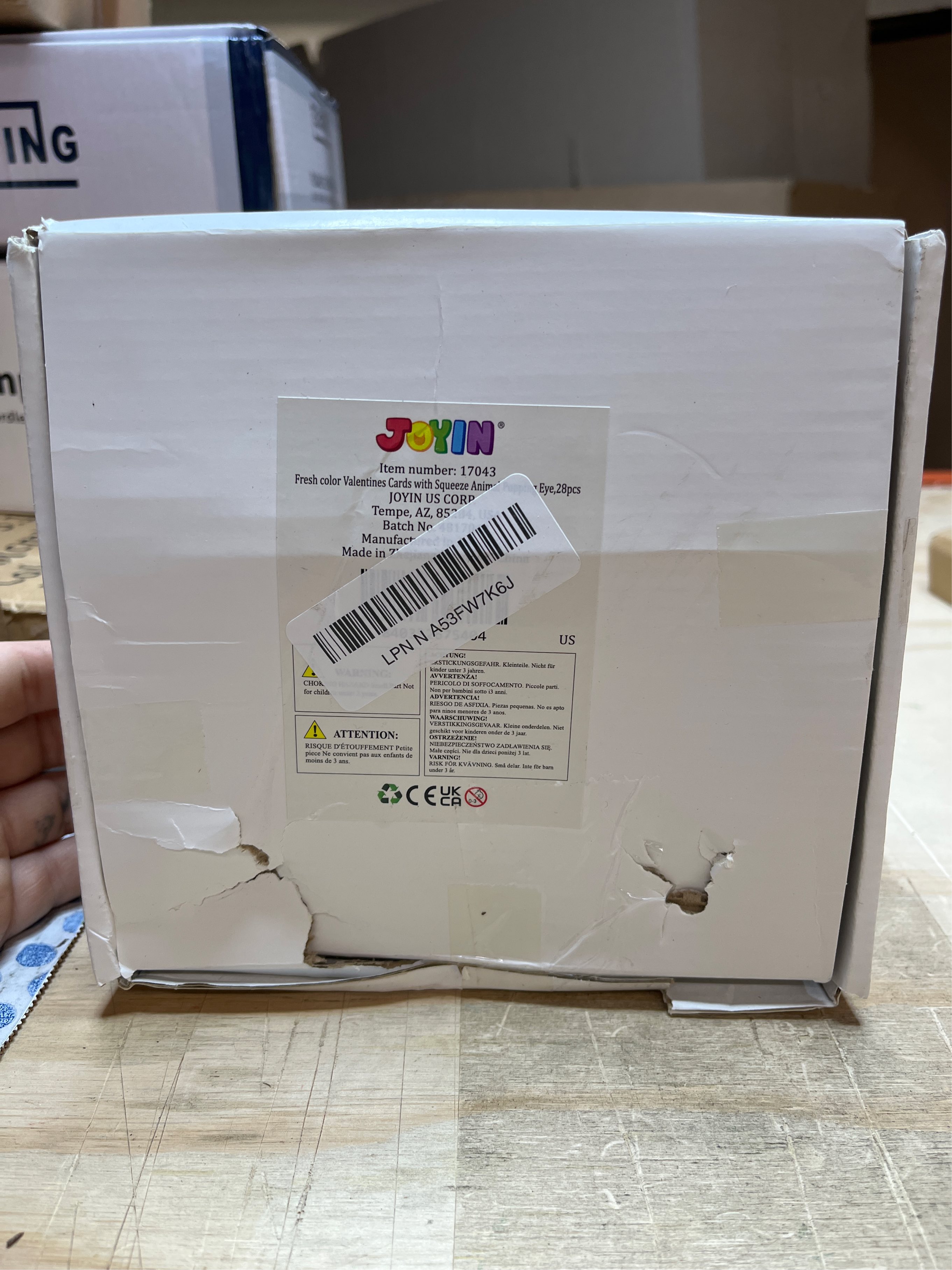 https://s3.us-central-1.wasabisys.com/manyfastscan-photos/91900c7e-1221-400c-b4ec-a2e88f26bf7a.jpg