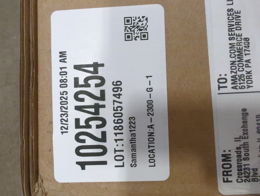 AeroGarden™ Bounty Basic in Black