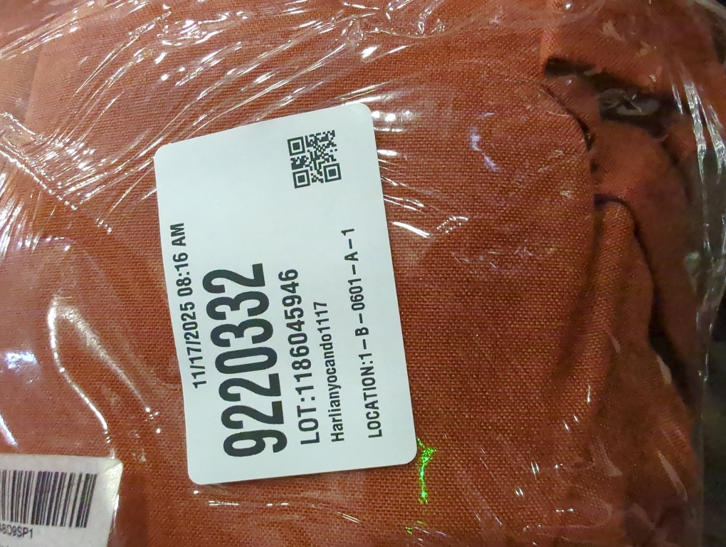 Terracotta Linen Curtains 120 Inches Long 2 Panels for Living Room Pinch Pleated Light Filtering Semi Sheer Window Curtains Boho Farmhouse Earthy Terra Cotta Rust Clay Autumn Room Decor Drapes