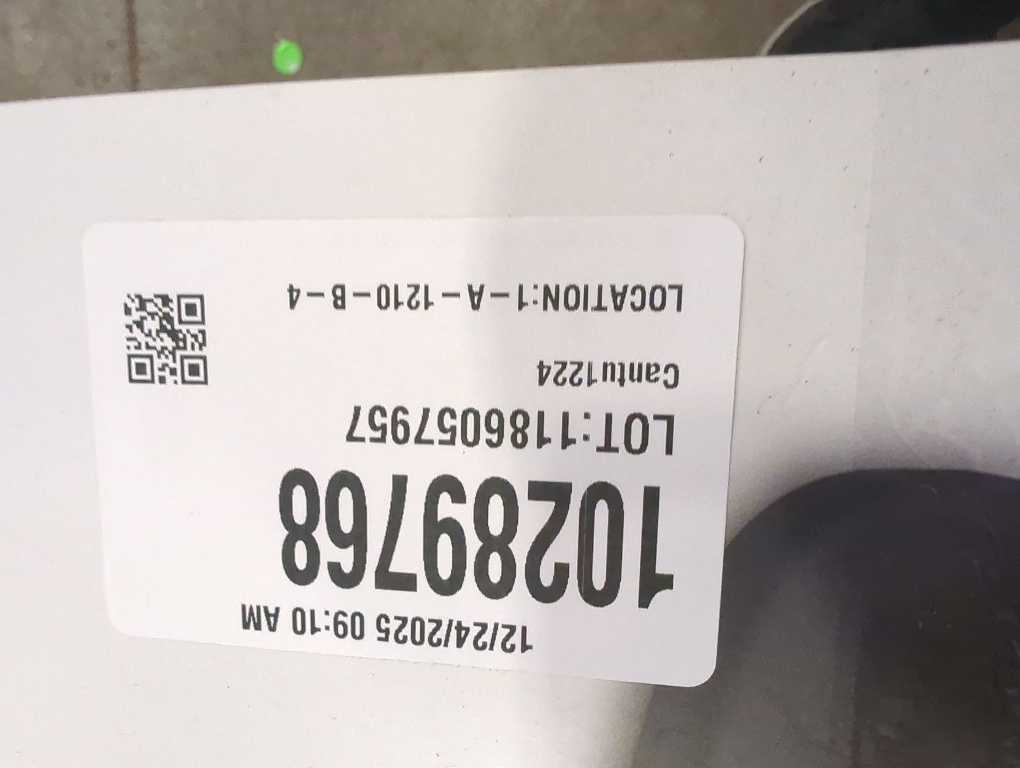 Microsoft LXM-00001 Ms Ergonomic Kybrd Win32 Usb