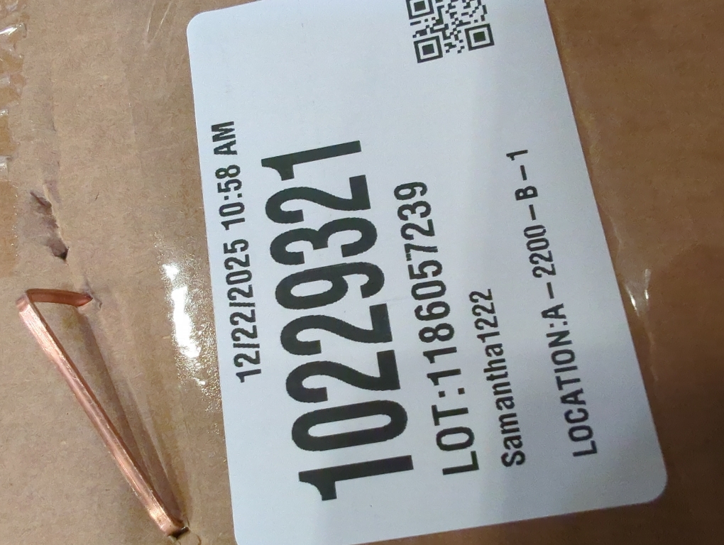 Lockable Roof Rack Cross Bars 260lbs Compatible with 2023-2026 Kia Sportage SX/EX & SX/EX Prestige with Flush Rails, Heavy Duty Aluminum Roof Rails Crossbars Black Bike Rooftop Cargo