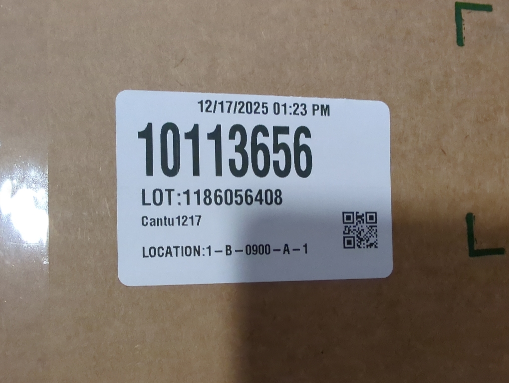 Momcozy Pregnancy Pillows for Sleeping, U Shaped Full Body Maternity Pillow with Removable Cover - Support for Back, Legs, Belly, HIPS for Pregnant Women, 57 Inch Pregnancy Pillow for Women, Grey