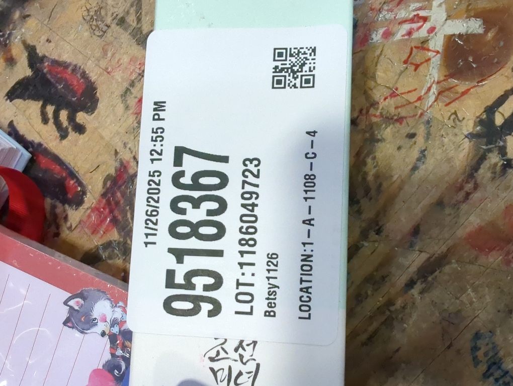 Beauty of Joseon Green Plum AHA BHA Toner Refreshing Facial Essence Moisturizer Mild Exfoliating Salicylic Acid for All Skin Types, Korean Skin Care for Men Women 150ml 5.27 fl.oz